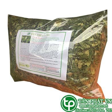 Dây thìa canh mua bán ở đâu? Uy tín và giá rẻ nhất