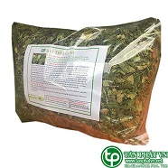 Địa chỉ mua bán dây thìa canh tại Bình Thuận chất lượng