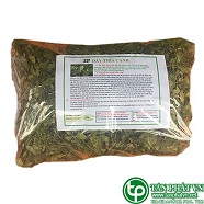 Địa chỉ mua bán dây thìa canh tại Đà Lạt giao hàng nhanh